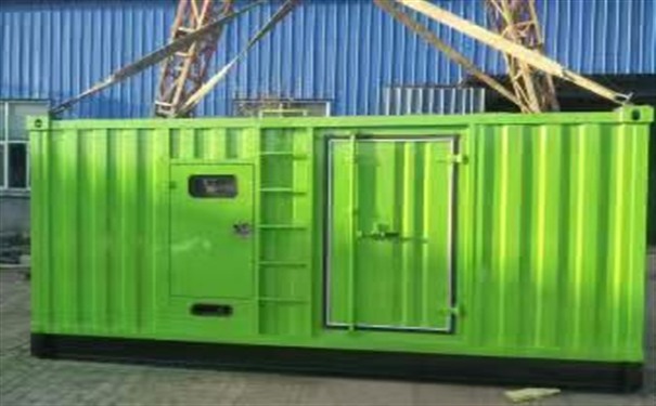 前郭600kw大型柴油发电机组出租价格_COPY_COPY